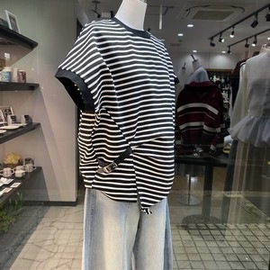 PaulineBleu(�ݥ꡼�̥֥���)�ڥ�����ȥ꡼�ܡ�����TOPS��17552���������ʳ�¨��ȯ����