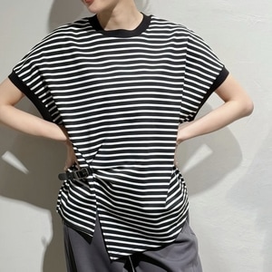 �����٢�PaulineBleu(�ݥ꡼�̥֥���)�ڥ�����ȥ꡼�ܡ�����TOPS��17552���������ʳ�¨��ȯ����