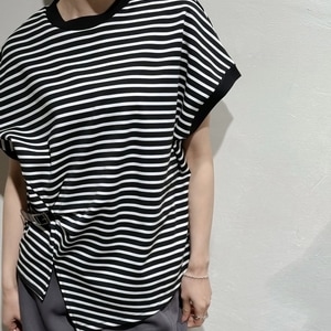 �����٢�PaulineBleu(�ݥ꡼�̥֥���)�ڥ�����ȥ꡼�ܡ�����TOPS��17552���������ʳ�¨��ȯ����