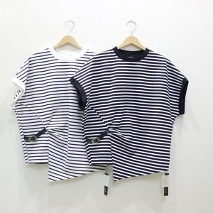 PaulineBleu(�ݥ꡼�̥֥���)�ڥ�����ȥ꡼�ܡ�����TOPS��17552���������ʳ�¨��ȯ����