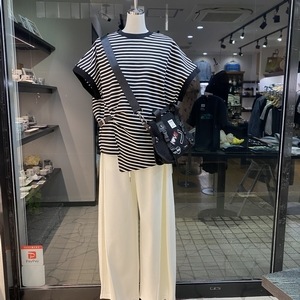 SALE40%OFF��PaulineBleu(�ݥ꡼�̥֥���)�ڥ�����ȥ꡼�ܡ�����TOPS��17552���������ʳ�¨��ȯ����