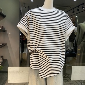 SALE50%OFF��PaulineBleu(�ݥ꡼�̥֥���)�ڥ�����ȥ꡼�ܡ�����TOPS��17552���������ʳ�¨��ȯ����