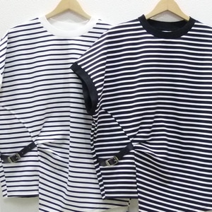 PaulineBleu(�ݥ꡼�̥֥���)�ڥ�����ȥ꡼�ܡ�����TOPS��17552���������ʳ�¨��ȯ����