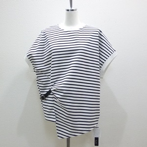 PaulineBleu(�ݥ꡼�̥֥���)�ڥ�����ȥ꡼�ܡ�����TOPS��17552���������ʳ�¨��ȯ����