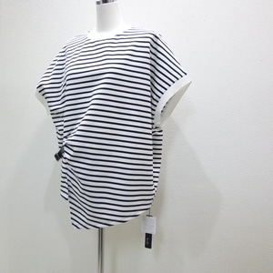 PaulineBleu(�ݥ꡼�̥֥���)�ڥ�����ȥ꡼�ܡ�����TOPS��17552���������ʳ�¨��ȯ����