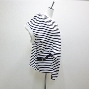 PaulineBleu(�ݥ꡼�̥֥���)�ڥ�����ȥ꡼�ܡ�����TOPS��17552���������ʳ�¨��ȯ����