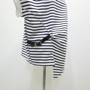 PaulineBleu(�ݥ꡼�̥֥���)�ڥ�����ȥ꡼�ܡ�����TOPS��17552���������ʳ�¨��ȯ����