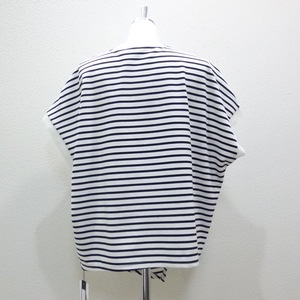 PaulineBleu(�ݥ꡼�̥֥���)�ڥ�����ȥ꡼�ܡ�����TOPS��17552���������ʳ�¨��ȯ����