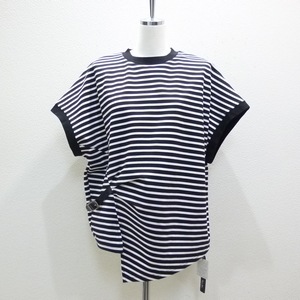 PaulineBleu(�ݥ꡼�̥֥���)�ڥ�����ȥ꡼�ܡ�����TOPS��17552���������ʳ�¨��ȯ����