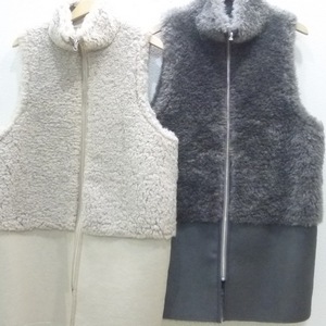 SALE50%OFFCCCROSS()ڥࡼȥС֥른16234249ʳ¨ȯ