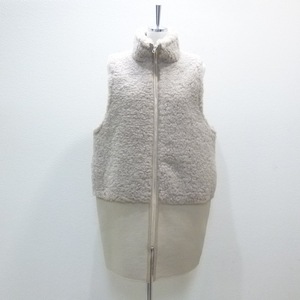 SALE50%OFFCCCROSS()ڥࡼȥС֥른16234249ʳ¨ȯ