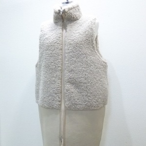 SALE50%OFFCCCROSS()ڥࡼȥС֥른16234249ʳ¨ȯ