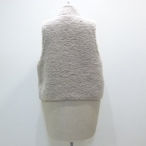 SALE50%OFFCCCROSS()ڥࡼȥС֥른16234249ʳ¨ȯ