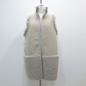 SALE50%OFFCCCROSS()ڥࡼȥС֥른16234249ʳ¨ȯ