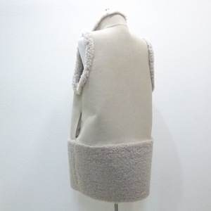 SALE50%OFFCCCROSS()ڥࡼȥС֥른16234249ʳ¨ȯ