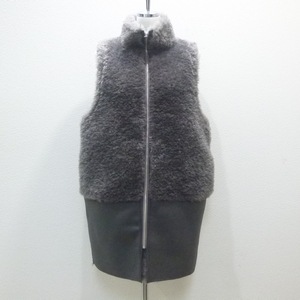 SALE50%OFFCCCROSS()ڥࡼȥС֥른16234249ʳ¨ȯ