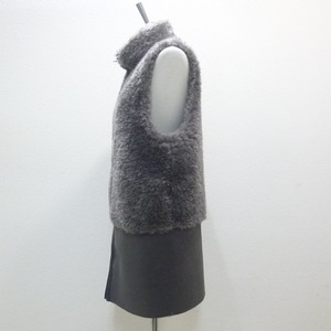 SALE50%OFFCCCROSS()ڥࡼȥС֥른16234249ʳ¨ȯ