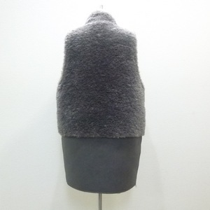 SALE50%OFFCCCROSS()ڥࡼȥС֥른16234249ʳ¨ȯ