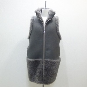 SALE50%OFFCCCROSS()ڥࡼȥС֥른16234249ʳ¨ȯ