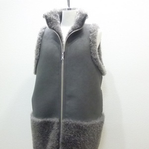 SALE50%OFFCCCROSS()ڥࡼȥС֥른16234249ʳ¨ȯ