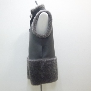 SALE50%OFFCCCROSS()ڥࡼȥС֥른16234249ʳ¨ȯ