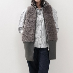 SALE50%OFFCCCROSS()ڥࡼȥС֥른16234249ʳ¨ȯ
