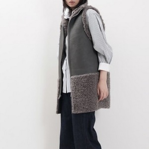 SALE50%OFFCCCROSS()ڥࡼȥС֥른16234249ʳ¨ȯ