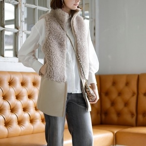 SALE50%OFFCCCROSS()ڥࡼȥС֥른16234249ʳ¨ȯ