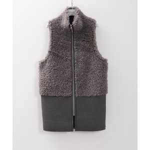 SALE50%OFFCCCROSS()ڥࡼȥС֥른16234249ʳ¨ȯ