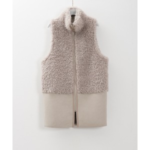 SALE50%OFFCCCROSS()ڥࡼȥС֥른16234249ʳ¨ȯ