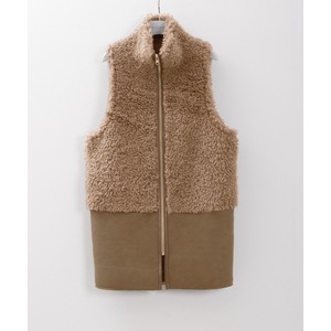 SALE50%OFFCCCROSS()ڥࡼȥС֥른16234249ʳ¨ȯ