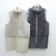 SALE50%OFFCCCROSS()ڥࡼȥС֥른16234249ʳ¨ȯ