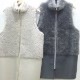 SALE50%OFFCCCROSS()ڥࡼȥС֥른16234249ʳ¨ȯ