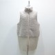 SALE50%OFFCCCROSS()ڥࡼȥС֥른16234249ʳ¨ȯ