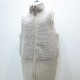 SALE50%OFFCCCROSS()ڥࡼȥС֥른16234249ʳ¨ȯ