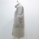 SALE50%OFFCCCROSS()ڥࡼȥС֥른16234249ʳ¨ȯ