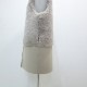 SALE50%OFFCCCROSS()ڥࡼȥС֥른16234249ʳ¨ȯ
