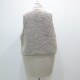 SALE50%OFFCCCROSS()ڥࡼȥС֥른16234249ʳ¨ȯ