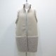 SALE50%OFFCCCROSS()ڥࡼȥС֥른16234249ʳ¨ȯ