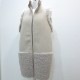 SALE50%OFFCCCROSS()ڥࡼȥС֥른16234249ʳ¨ȯ