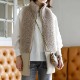 SALE50%OFFCCCROSS()ڥࡼȥС֥른16234249ʳ¨ȯ