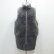 SALE50%OFFCCCROSS()ڥࡼȥС֥른16234249ʳ¨ȯ
