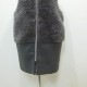 SALE50%OFFCCCROSS()ڥࡼȥС֥른16234249ʳ¨ȯ