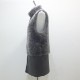 SALE50%OFFCCCROSS()ڥࡼȥС֥른16234249ʳ¨ȯ