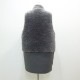 SALE50%OFFCCCROSS()ڥࡼȥС֥른16234249ʳ¨ȯ