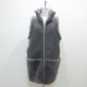 SALE50%OFFCCCROSS()ڥࡼȥС֥른16234249ʳ¨ȯ