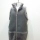 SALE50%OFFCCCROSS()ڥࡼȥС֥른16234249ʳ¨ȯ