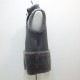 SALE50%OFFCCCROSS()ڥࡼȥС֥른16234249ʳ¨ȯ