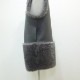 SALE50%OFFCCCROSS()ڥࡼȥС֥른16234249ʳ¨ȯ