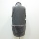 SALE50%OFFCCCROSS()ڥࡼȥС֥른16234249ʳ¨ȯ
